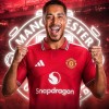 Herewego！罗马诺开启5连宣，曼联、大巴黎、维拉重磅消息出炉