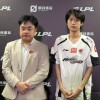 Shanks：今天对阵WE失误非常多，希望下场打BLG能打得更好