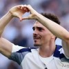 2-1！1-0！英超大结局！曼城被逆转，热刺有惊无险，最终排名出炉