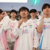 绝对压制！BLG面对EDG已经取得了七连胜