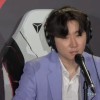 Daeny：这并不只是选手们的错，我也有所动摇，未稳住选手们