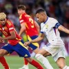 0-2不敌西班牙后，法国队更新换代，姆巴佩将要面对8大沉重打击