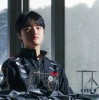 Peyz：最近版本下路很火热；明天会以更好的竞技水平晋级EWC