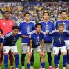 7.25日：身价5000万的亚洲一哥要离队，德甲留不住人，利物浦热刺会全力拿下他吗？