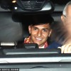 4000万欧！阿根廷主力即将转会，罗梅罗重返意甲的背后故事与战术分析
