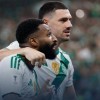 4-1，3-0！亚冠冠军狂欢夜，维拉欧联封王！多纪录刷新，沙特联赛冠军决战一触即发