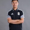 8月1日：罗马尼亚外籍裁判执法，马宁傅明回归首秀！世界杯裁判团队执裁蓉城三镇