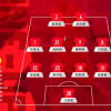 进军决赛！U17国足点球3-1河床U17将战阿森纳，球迷认清三大事实