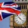 英国德国谁更强？别被英超骗了，硬核差距超出想象