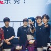 knight分享线下返图：故事线高还原度的双城之战，非常值得体验