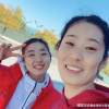 黑子别再抹黑姚迪！留洋意甲绝非偶然，格局和实力早已说明一切