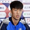 7月12日：蒯纪闻已在7月10日官宣离开上港！直接官宣加盟德甲降级队狼堡