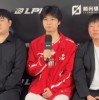 Monki夸奖队友们：我不管怎么指挥，Cube都愿意相信我