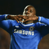 前切尔西及纽卡前锋登巴·巴出任法甲勒阿弗尔体育总监