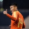 成都蓉城王牌退役后亮相新岗位！将亲自组队踢比赛，曾留洋法甲