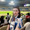 1场欧冠+2场巴甲+2场美职联，今晚5场比赛精准预测，有2场要爆冷