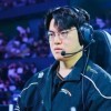 Gumayusi：Peyz、Viper、JKL难对付，警惕T1、BLG和G2