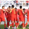 8.9日：德甲多特蒙德正式向U17国足核心赵松源发出高薪邀请