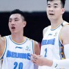 8月3日：欧冠场均11.3分却遭帕纳辛奈科斯买断，1米85佩里获山西北京正式报价