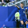6月24日：先3-0再2-0！梅西世界杯轰进18球，更让姆巴佩难受的还在后头