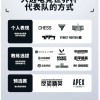 入选电竞世界杯方式公布：个人表现、教练选拔、预选赛三种