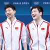6.3号：樊振东夺冠才1天，德甲官网对他的称呼改变了，原来马龙当初的话没说错