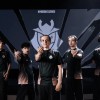 19MSI之后G2八次BO5击败LPL和LCK队伍，其余欧美战队0次