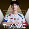 LGD官方：即日起，LGDYcx 正式断开连接