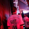 LYON更新动态告别26MSI：带着满足的心情告别，也带着遗憾