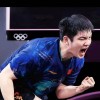 6.5日：樊振东刚拿下德甲三冠连夜飞回国，体制虽未松口却主动调频，这究竟是妥协还是试水考验