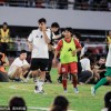巴黎圣日耳曼加速引进费兰·托雷斯：莫雷托揭示转会乐观态度