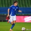 国米夏季转会必须瞄准意甲培养之才俊否则欧冠注册将成难题