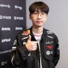 Doran：上单韦鲁斯有局限性，Peanut入伍前能一起吃顿饭就好了