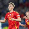无缘世界杯！皇马6500万新星质疑西班牙主帅：我入选了西甲最佳阵容