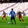 曼联2-1逆转马竞！热身赛获2连胜 7500万锋霸双响 7天后过招大巴黎