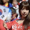 1场亚冠+4场欧冠，今晚5场比分精准预测，有1场要爆冷