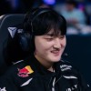Peyz：我认为LPL交战比LCK更频繁、更野蛮