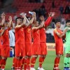 今日！王钰栋首次官宣留洋五大联赛！将在7月19日就离开转会浙江加盟德甲多特
