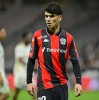 4-1大胜法甲10冠王，尼斯保级成功，继续留守法甲赛场