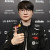 Faker：始终会根据情况思考什么是能赢比赛的最佳操作并付诸行动