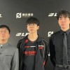 Tabe：好好看完和学习后续所有比赛，才会对EWC有所帮助