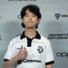 LYON下路Berserker：Guma很好承担了弱势边线角色，HLE下路无弱点