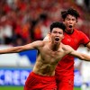 八月四日：180万欧元估值，无法换来德甲一分一秒！王钰栋需要思考清楚一件事