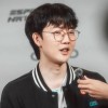 Viper：MSI版本辅助变化最大，这会产生最大的影响