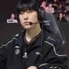 Zeka：祐齐赛恩对线打得很好带我们赢下比赛，争取再次2比0赢KT