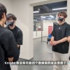 你们这双眼睛看得有多远❓Knight/Xun：感觉至少两支登峰要输涅槃