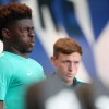 一往情深！巴莱巴向布莱顿表态只转会曼联，或需等到夏窗压哨转会