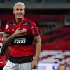 放弃斯洛伐克国籍！19岁意甲明星前腰队长获鲁能新任主帅青睐
