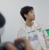 BLG选手返图：我们不怕大雨 也有继续前行的勇气 6月3日赛场见