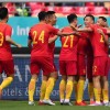 11日：08锋霸登陆法甲，两小将留洋，王钰栋多特传闻辟谣